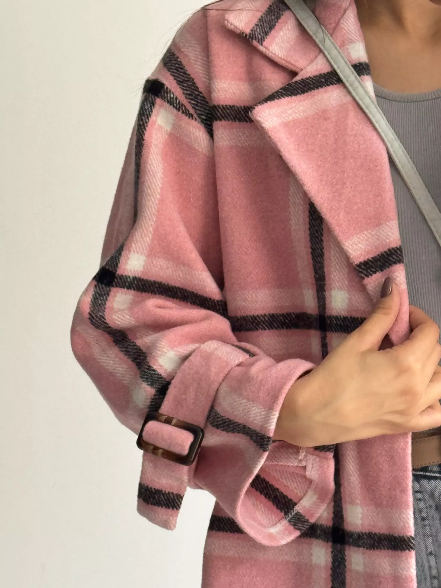 پالتو کتی هلیا